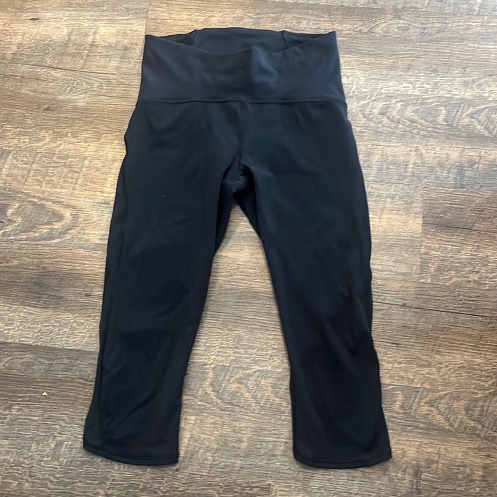 Lululemon 6